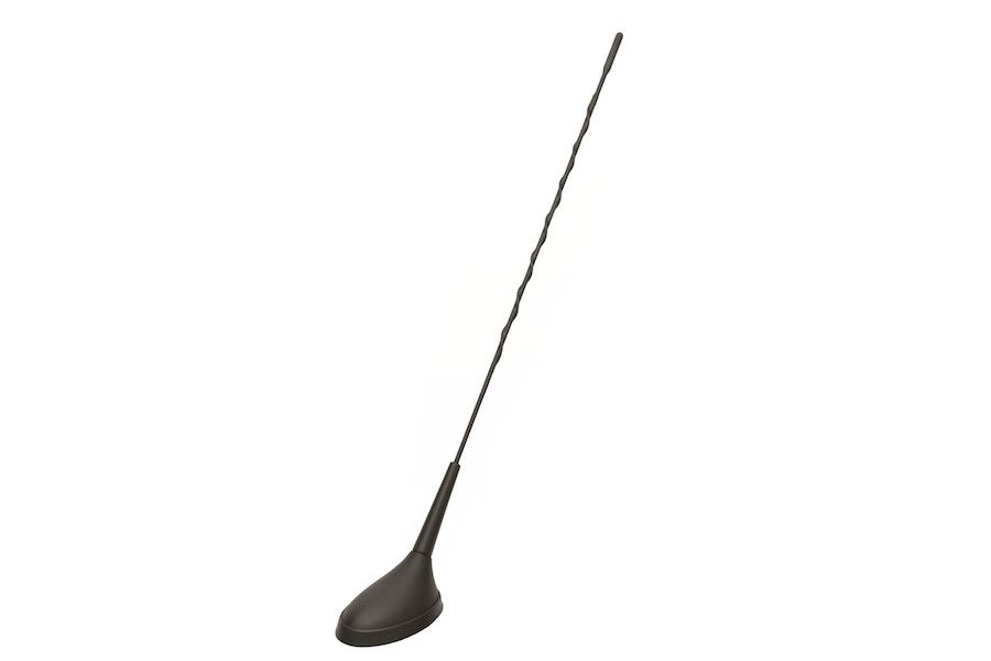 PSA COVERT MULTIBAND ANTENNA PSA COVERT MULTIBAND ANTENNA