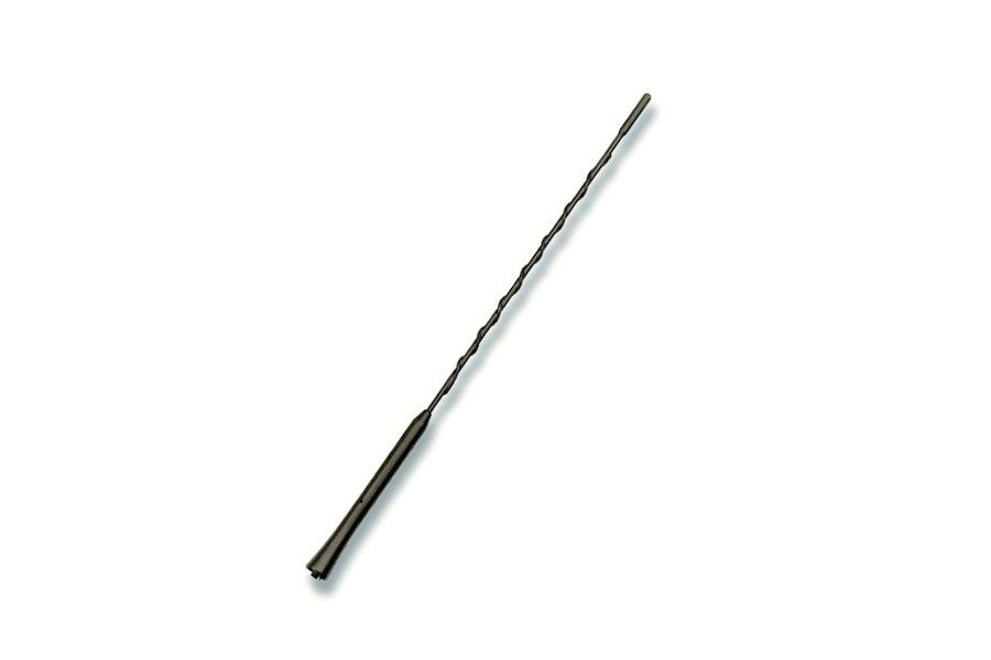 ROD FOR BI-TV AND TRI-TV 41 CM ROD FOR BI-TV AND TRI-TV 41 CM