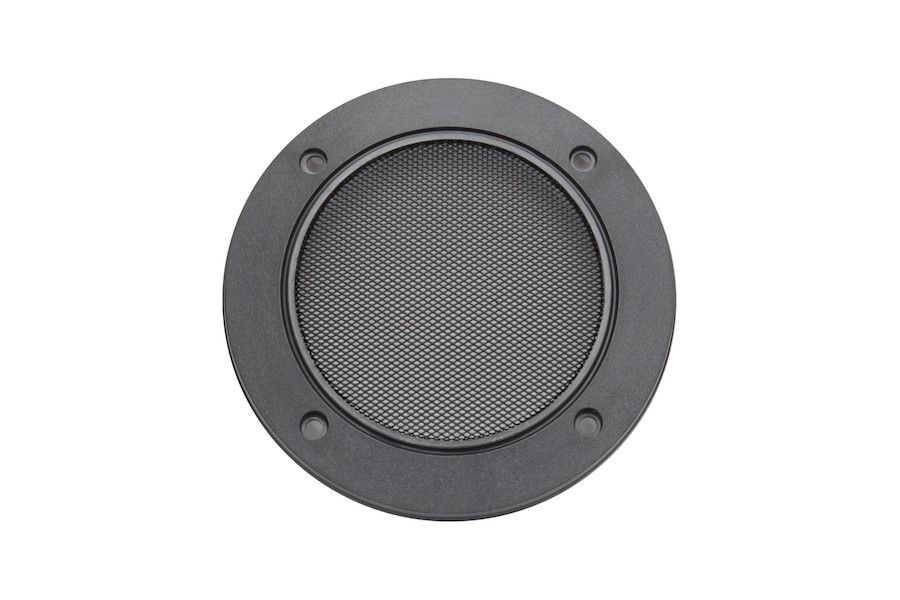 ROUND GRILL ROUND GRILL