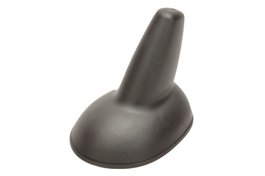 SHARK DUPLEX (GSM-SMA M /GPS-SMA M) SHARK DUPLEX (GSM-SMA M /GPS-SMA M)