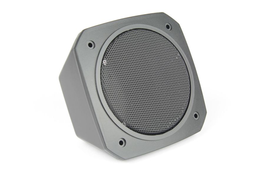 SQUARE HOLDER SQUARE HOLDER
