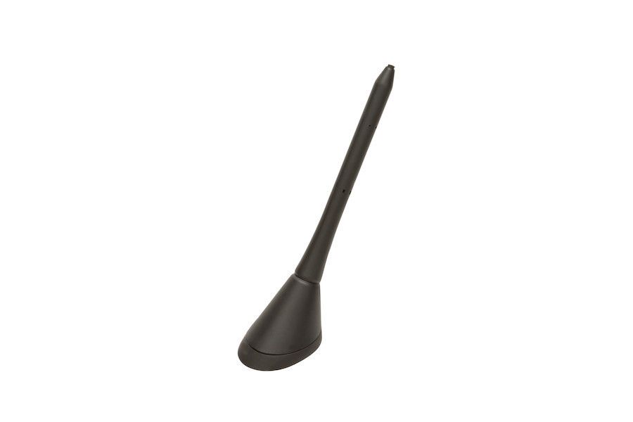 TETRA LOW PROFILE ANTENNA TETRA LOW PROFILE ANTENNA