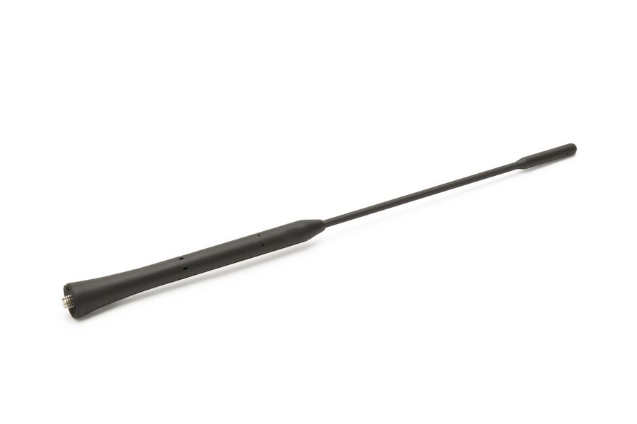 UHF ROD 16V 26CM UHF ROD 16V 26CM