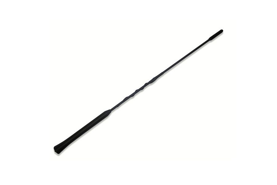 VHF ROD 16V 38CM VHF ROD 16V 38CM