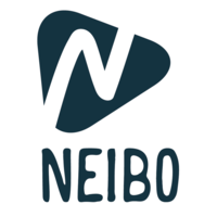 Neibo