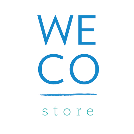 WeCo store