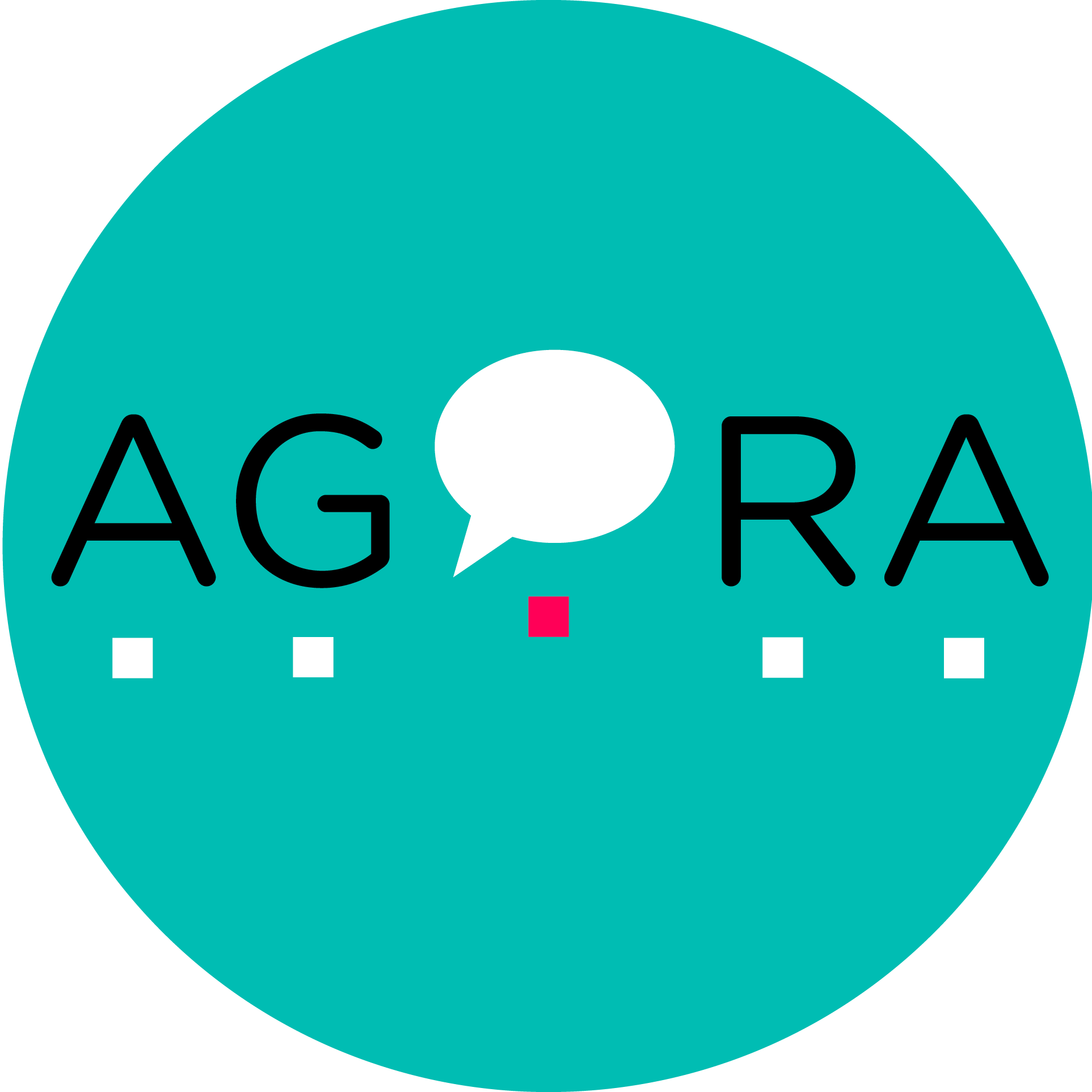 AGORA