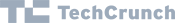 TechCrunch TechCrunch