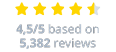 Star rating Star rating