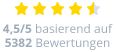 Bewertungen Bewertungen