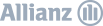 Logo Allianz Allianz