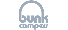 Bunk Campers Bunk Campers