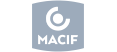 Macif Macif