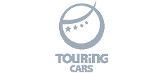 Touring Cars Touring Cars