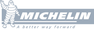 Michelin Michelin
