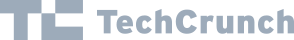 TechCrunch TechCrunch