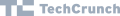 Logo TechCrunch TechCrunch