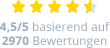 Bewertungen Bewertungen