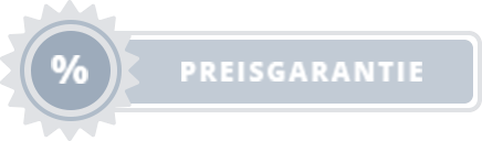 Preisgarantie