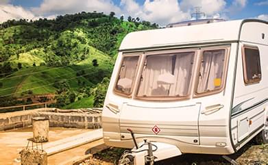 Wohnwagen mieten in allen Größen