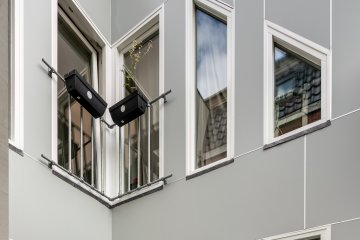 huurwoningen te huur op Kleine Appelstraat