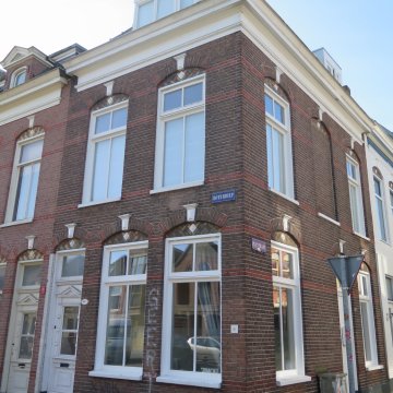 Studio\'s, appartementen en studentenkamers in Groningen - huur Studio\'s, appartementen en studentenkamers in Groningen - huur
