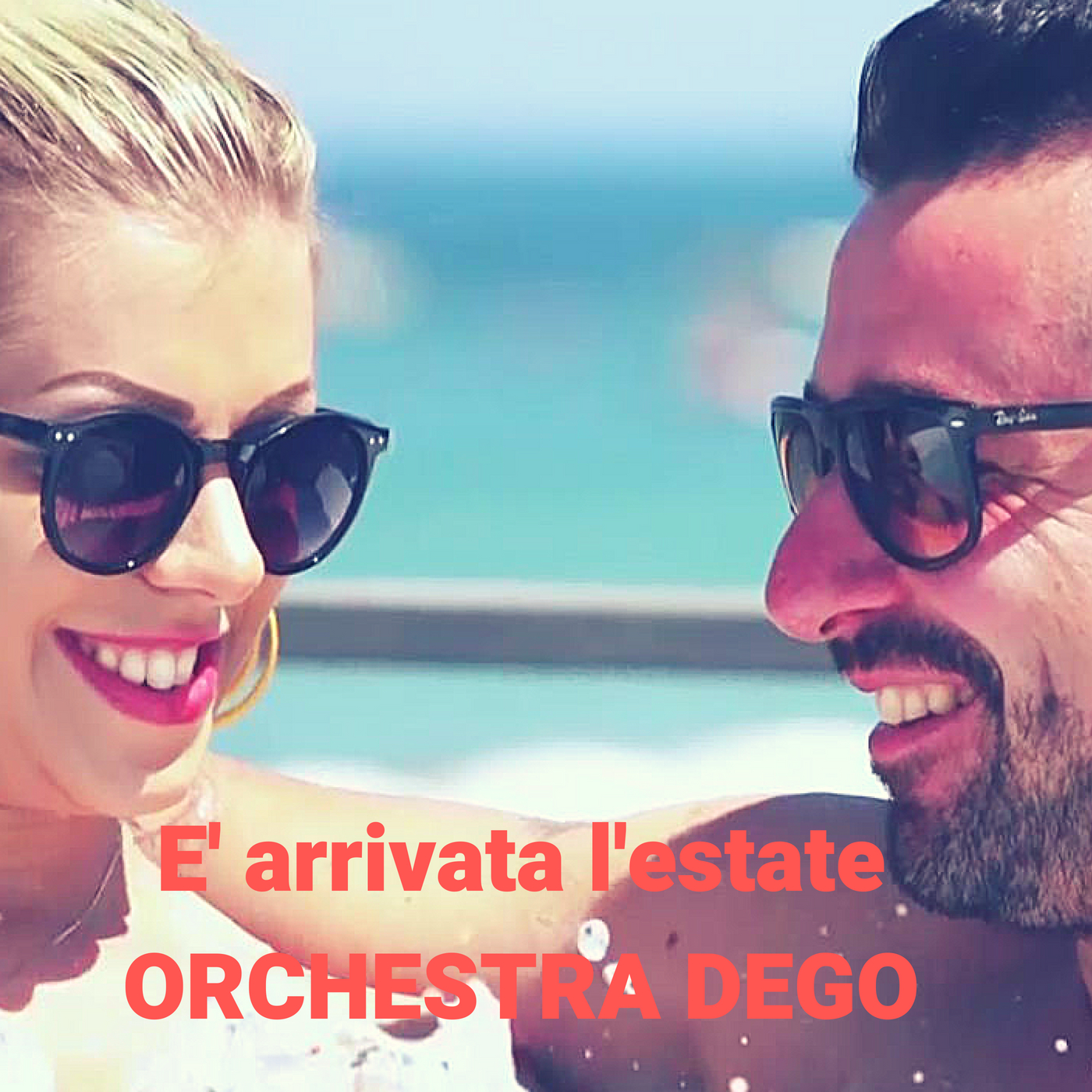 SCARICARE MP3 GIANNI DRUDI