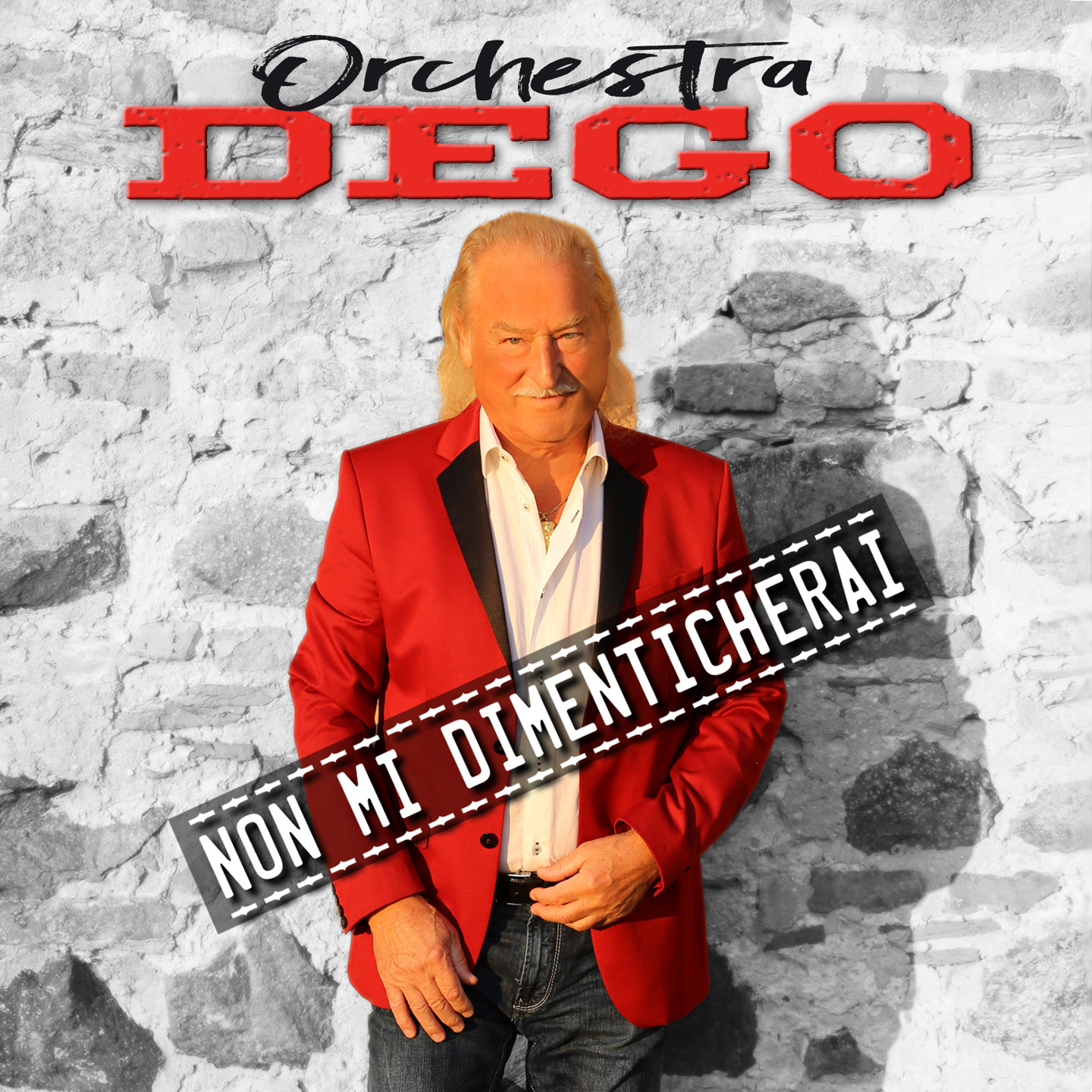 SCARICARE MP3 GIANNI DRUDI