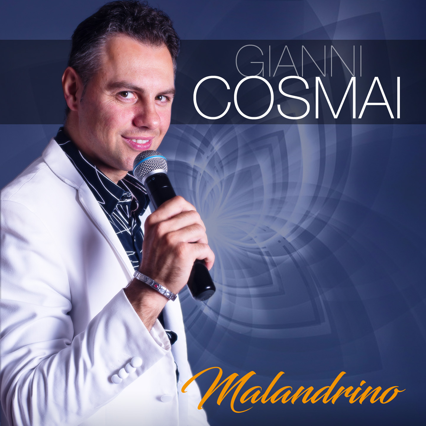 caramba-malandrino-gianni-cosmai