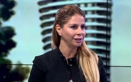 עמית פולק מטלון ושות' (.APM&Co)