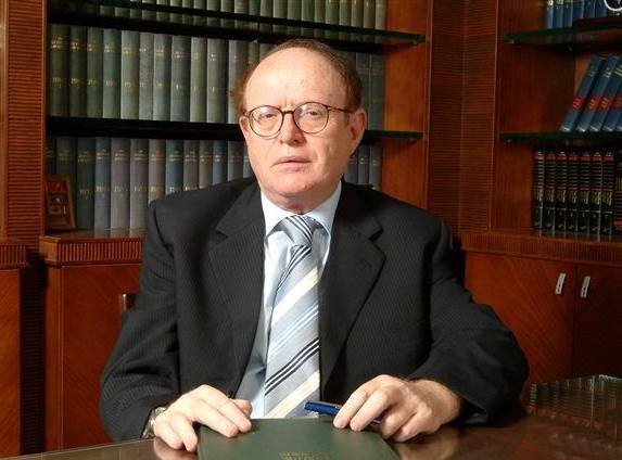 ד"ר י. וינרוט ושות'