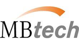 MBtech