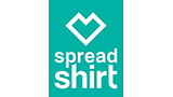 Spreadshirt