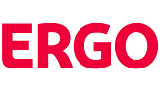 ERGO Group AG