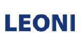 LEONI