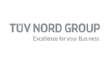 TÜV NORD