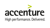 Accenture Deutschland
