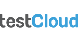 testCloud