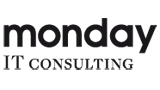 Monday Consulting