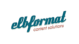 elbformat