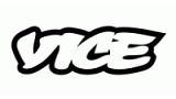 VICE Deutschland