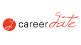 Careerdate