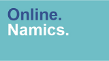Namics Deutschland