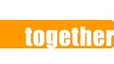 together