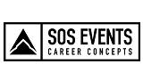 SOS Events
