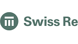 Swiss Re
