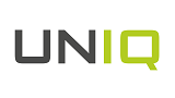 UNIQ