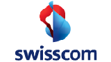 Swisscom