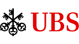 UBS
