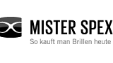 Mister Spex